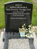 image of grave number 268946